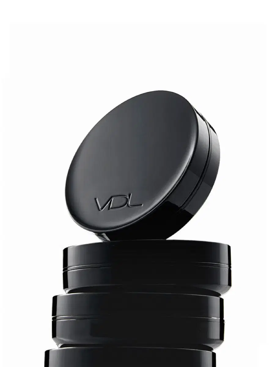 VDL 커버스테인 퍼펙팅 쿠션 13g (SPF35/ PA++) v03